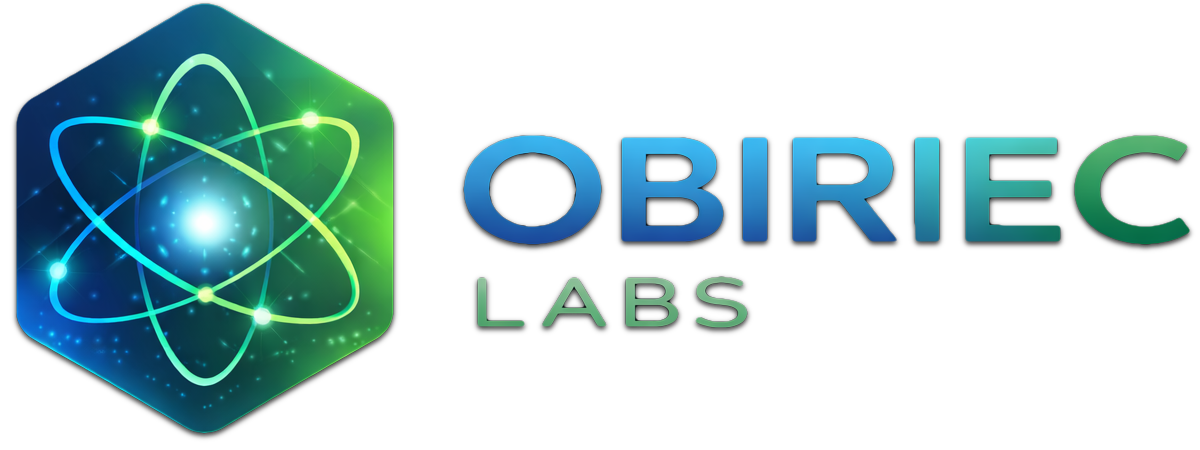 OBIRIEC LABS