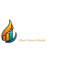 TOKNORA