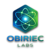 Obiriec Labs